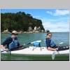 Abel Tasman Kayak Trip 233.jpg